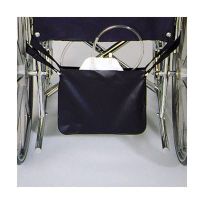 Skil Care Urinary Drainage Bag Holders Model 102012 (24/ca)