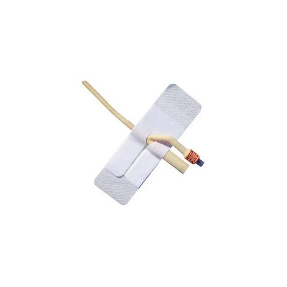 Adhesive Foley Catheter Anchoring Device Part No. 650 (1/ea)