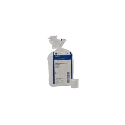 Webril Undercast Padding 4" X 4 Yds. - Replaces Item 682847 Part No. 2502 (50/Case)