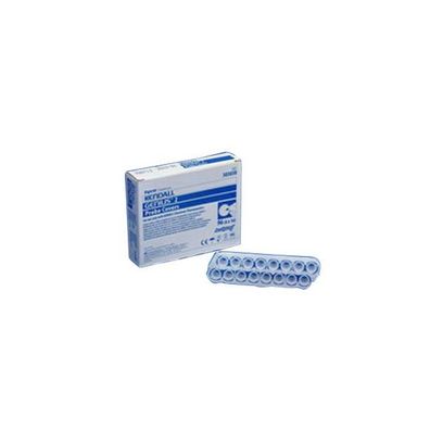 Genius 2 Tympanic Thermometer Probe Cover Part No. 303030 (96/Box)