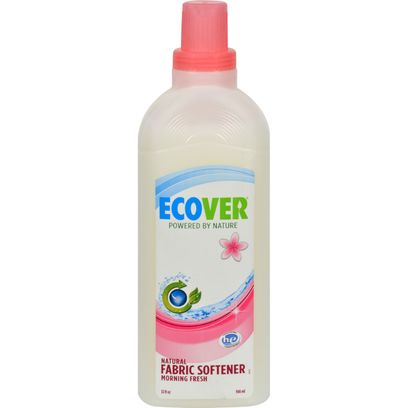 Ecover Fabric Softener 32 Oz