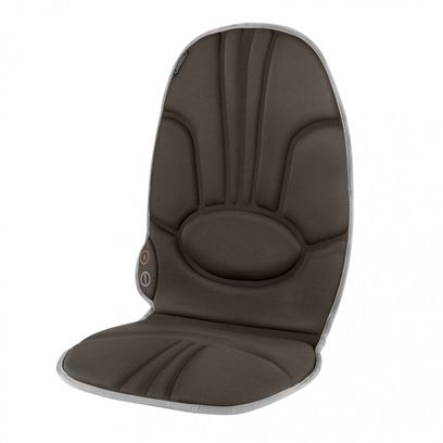Homedics Back Masseur Massage Cushion Homedics Part No.vc110