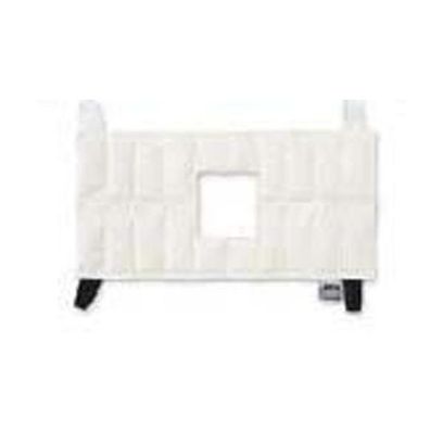 Djo Global Chatt Hydrocollator Heat Pack Kneeshoulder 10 X 20 Part No.1012
