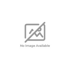 Step-on Receptacle, 18 Gal, Polyethylene, Beige