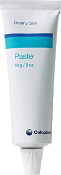 Protective Paste without Pectin 2 oz. Tube Part No. 2650 Qty  Per Box