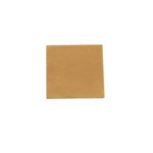 Premier (Standard Wear) Skin Barrier 4