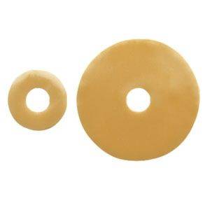 Adapt Barrier Rings 98-mm OD Part No. 7806 Qty 1