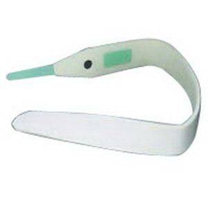 Catheter Leg Strap, 30