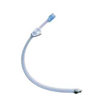 MIC-KEY Bolus Feeding Extension Set With Enfit Connector 24