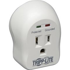 https://images.garnersupply.com/catalog/product/cache/1e9bd57a27df914b8825e119186ba005/1/0/10061187.jpg