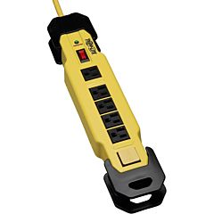 https://images.garnersupply.com/catalog/product/cache/1e9bd57a27df914b8825e119186ba005/1/0/1011108717.jpg