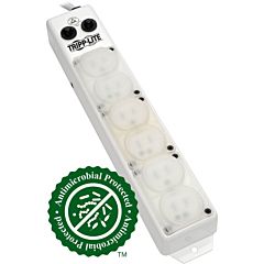 https://images.garnersupply.com/catalog/product/cache/1e9bd57a27df914b8825e119186ba005/1/0/1040530897.jpg