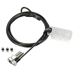 https://images.garnersupply.com/catalog/product/cache/1e9bd57a27df914b8825e119186ba005/1/0/1067607642.jpg