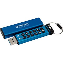 https://images.garnersupply.com/catalog/product/cache/1e9bd57a27df914b8825e119186ba005/2/4/2431017.jpg