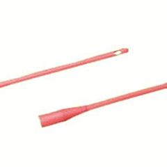 https://images.garnersupply.com/catalog/product/cache/1e9bd57a27df914b8825e119186ba005/6/1/6138_1.jpg