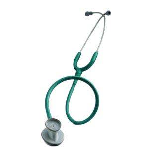 Littmann Lightweight II S.E. Stethoscope 28