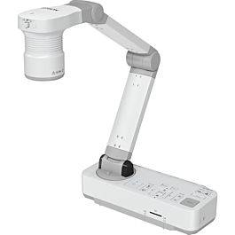 DC-21 Document Camera, Products