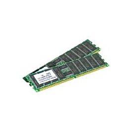 A-Tech 64GB RAM Replacement for Dell SNP29GM8C/64G A8711890 | DDR4