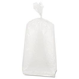 Inteplast Group Get Reddi Food & Poly Bag, 4x2x12, 1-quart, 0.68 Mil ...