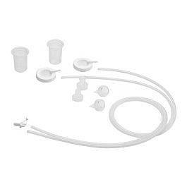 Ameda Breast Pump Accessory Kit