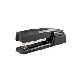 Bostitch Epic Stapler 25-Sheet Capacity Black