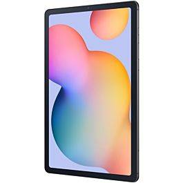 samsung galaxy tab s6 lite 2022 10.4 128gb wi fi