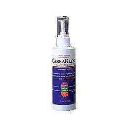 CarraKlenz Wound And Skin Cleanser 6 Oz. Spray Bottle Part No ...