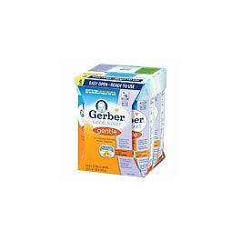 Good Start Gentle Formula Rtf, Tetra Pak Part No. 5000056892 (4/package)