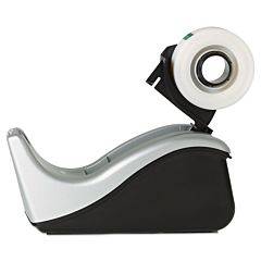 https://images.garnersupply.com/catalog/product/cache/6429522112c02a4d22d923a1279cf074/2/2/221983.jpg