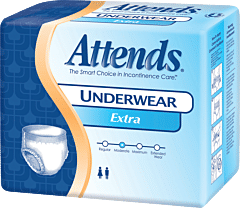 https://images.garnersupply.com/catalog/product/cache/6429522112c02a4d22d923a1279cf074/a/p/ap07xxxx_underwearextraabsorb13.png