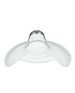 Contact Nipple Shield, 24mm, Standard Part No. 67203 (1/ea)