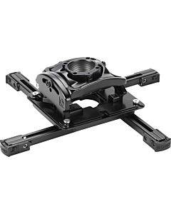 Universal Projector Mount(1/ea)