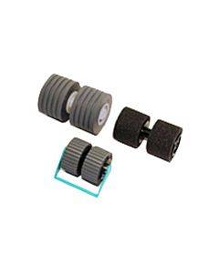 Exchange Roller Kit For Dr-x10c(1/ea)