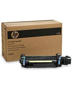 Hp Fuser 110v Preventative Maint Kit(1/ea)