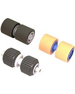 Exchange Roller Kit For Dr-6050c(1/ea)