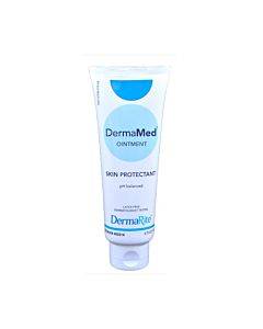 Dermarite Industries Dermamed Ointment Model: 00214 (24/ca)