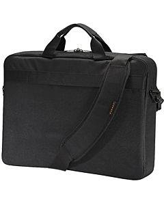 Make The Advance Laptop Briefcase Your Everyday Bag. Its Slim Profile, Contempor(1/ea)