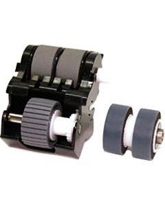 Exchange Roller Kit For Dr-4010c/ 6010c(1/ea)