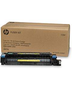 Hp Color Laserjet Cp5525 110v Fuser Kit(1/ea)