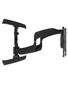 Thin Swing Arm Wall Mount(1/ea)