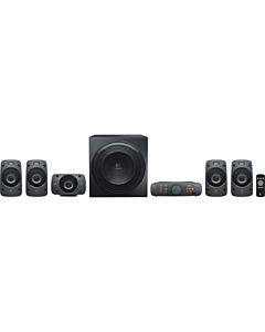 Surround Sound Speakers Z906(1/ea)