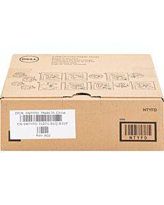 Dell Waste Toner Receptacle For Use In C2660dn C2665dnf C3760n C3760dn C3765dnf(1/ea)