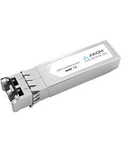 Axiom 10gbase-sr Sfp+ Transceiver For Palo Alto - Pan-sfp-plus-sr(1/ea)