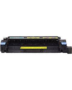 Hp Laserjet 220v Maintenance/fuser Kit(1/ea)