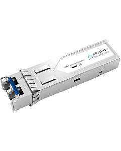 Axiom 1000base-sx Sfp Transceiver For Meraki - Ma-sfp-1gb-sx(1/ea)