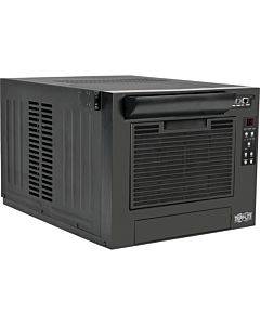 Rackmount Cooling Unit Air Conditioner 7k Btu 2.0kw 120v 60hz(1/ea)