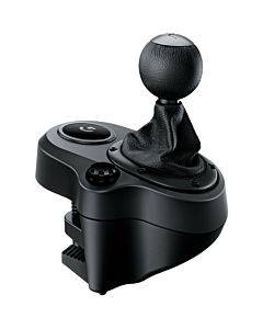 Driving Force Shifter G29 And G920(1/ea)