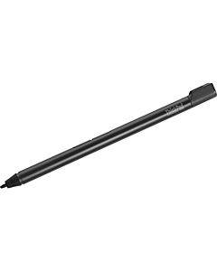 Thinkpad Pen Pro For Yoga 260(1/ea)