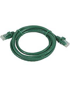 Flexboot Series Cat6 24awg(1/ea)