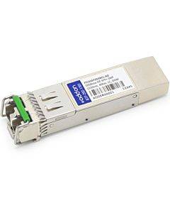 Finisar Ftlx1672d3bcl Comp Taa Sfp+ Lc(1/ea)